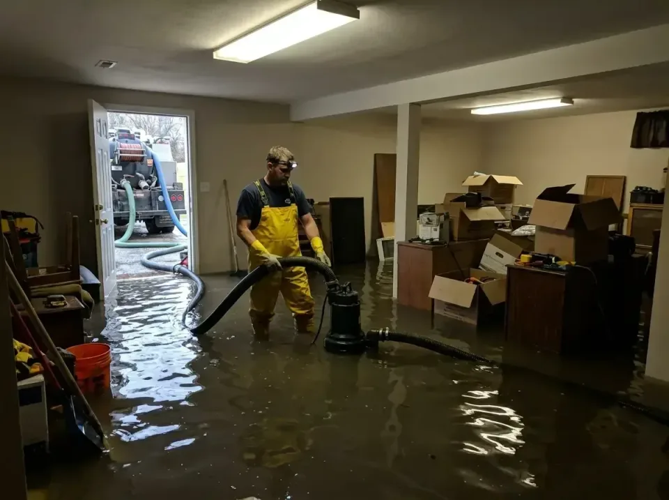 basement-burst-pipe-flooding-a-001 — frequently asked questions, 24-Hour Water Damage Restoration Services in Winchester, TN